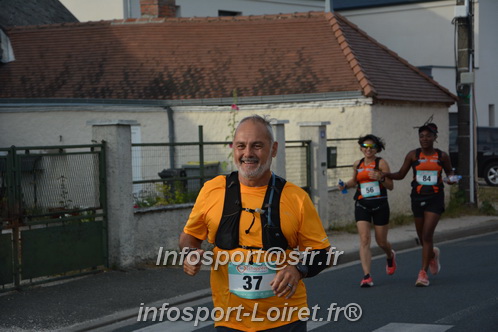 Ingreennes 2025/INGRE2025_00840.JPG